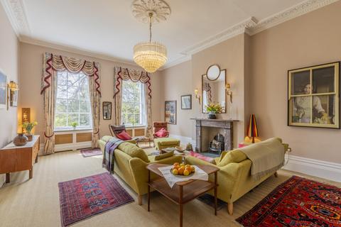 undefined, Cudnall Street Cheltenham, Gloucestershire, GL53 8HT