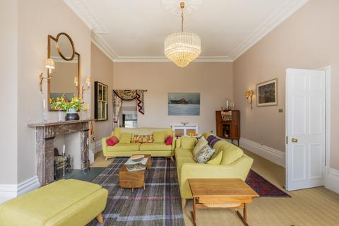 undefined, Cudnall Street Cheltenham, Gloucestershire, GL53 8HT