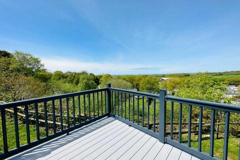 undefined, Hedley Wood Holiday Park