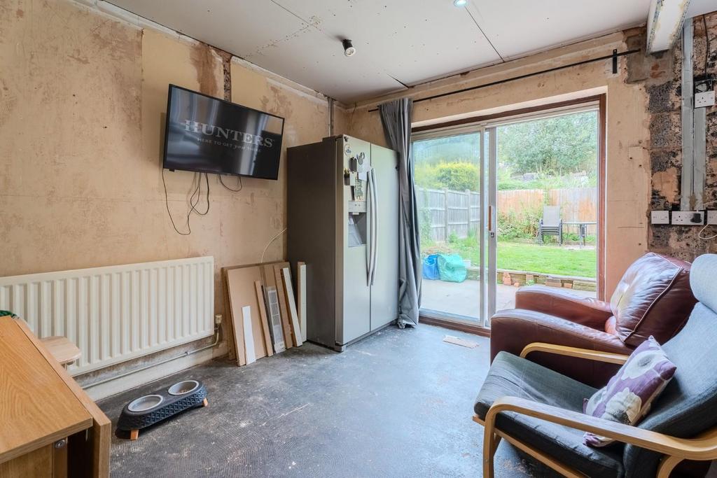 Wombourne Close-10.jpg
