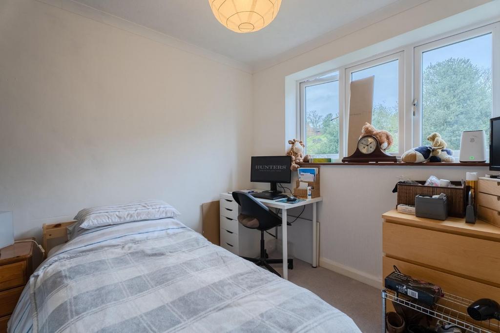 Wombourne Close-5.jpg