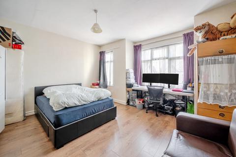 2 bedroom terraced house for sale, Chertsey Street, Tooting