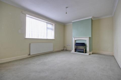 3 bedroom terraced house for sale, Fisher Square, Beverley