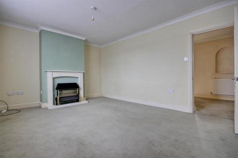 3 bedroom terraced house for sale, Fisher Square, Beverley