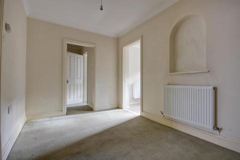 3 bedroom terraced house for sale, Fisher Square, Beverley