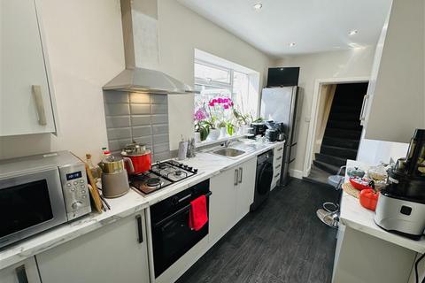 15 Argyle Street, Goole, DN14 5EN