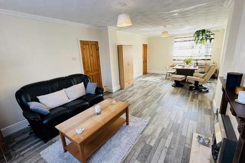 15 Argyle Street, Goole, DN14 5EN