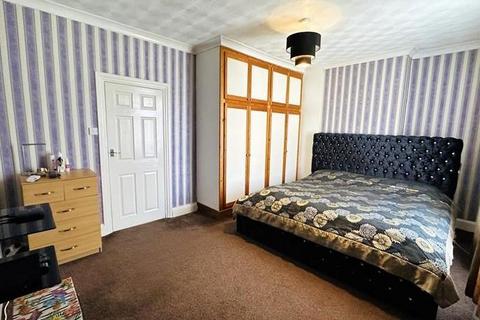 15 Argyle Street, Goole, DN14 5EN