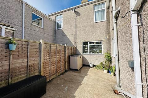 15 Argyle Street, Goole, DN14 5EN