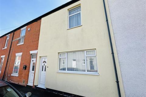 15 Argyle Street, Goole, DN14 5EN