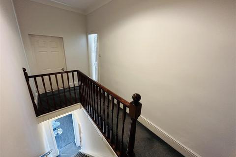 15 Argyle Street, Goole, DN14 5EN