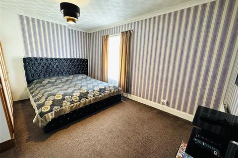 15 Argyle Street, Goole, DN14 5EN