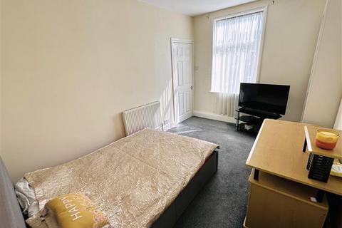 15 Argyle Street, Goole, DN14 5EN