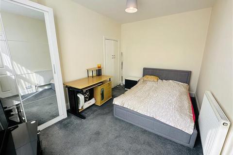 15 Argyle Street, Goole, DN14 5EN