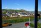 Conishead Road, Ulverston photo 2