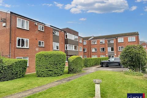 The Firs, Heathville Road, Gloucester, GL1