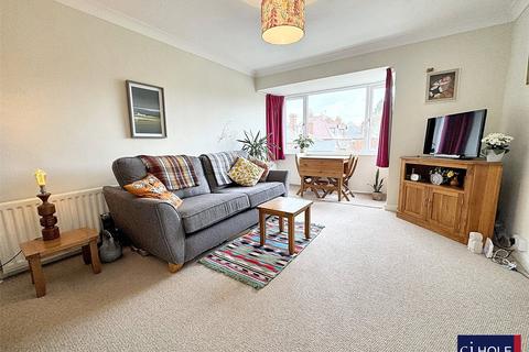 undefined, The Firs, Heathville Road, Gloucester, GL1