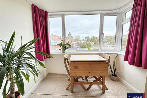 undefined, The Firs, Heathville Road, Gloucester, GL1