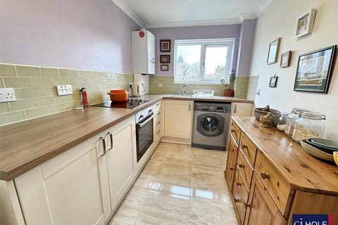 undefined, The Firs, Heathville Road, Gloucester, GL1