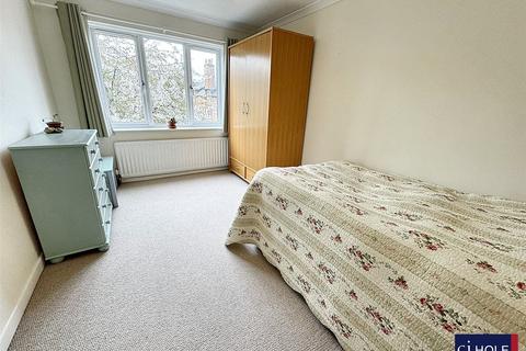 undefined, The Firs, Heathville Road, Gloucester, GL1