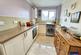Additional image 4 of The Firs, Heathville Road, Gloucester, GL1