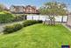 Additional image 8 of The Firs, Heathville Road, Gloucester, GL1