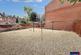 Additional image 9 of The Firs, Heathville Road, Gloucester, GL1