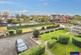 Additional image 10 of The Firs, Heathville Road, Gloucester, GL1