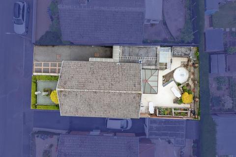 undefined, Ellerslie Grove, Sandiacre