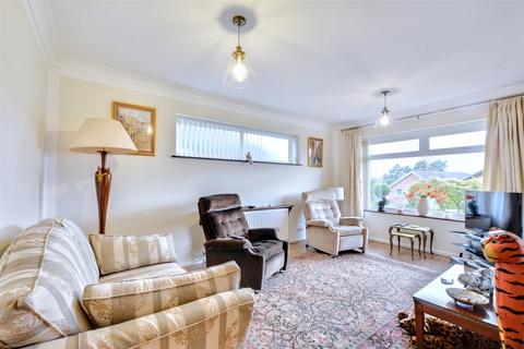 undefined, Ellerslie Grove, Sandiacre