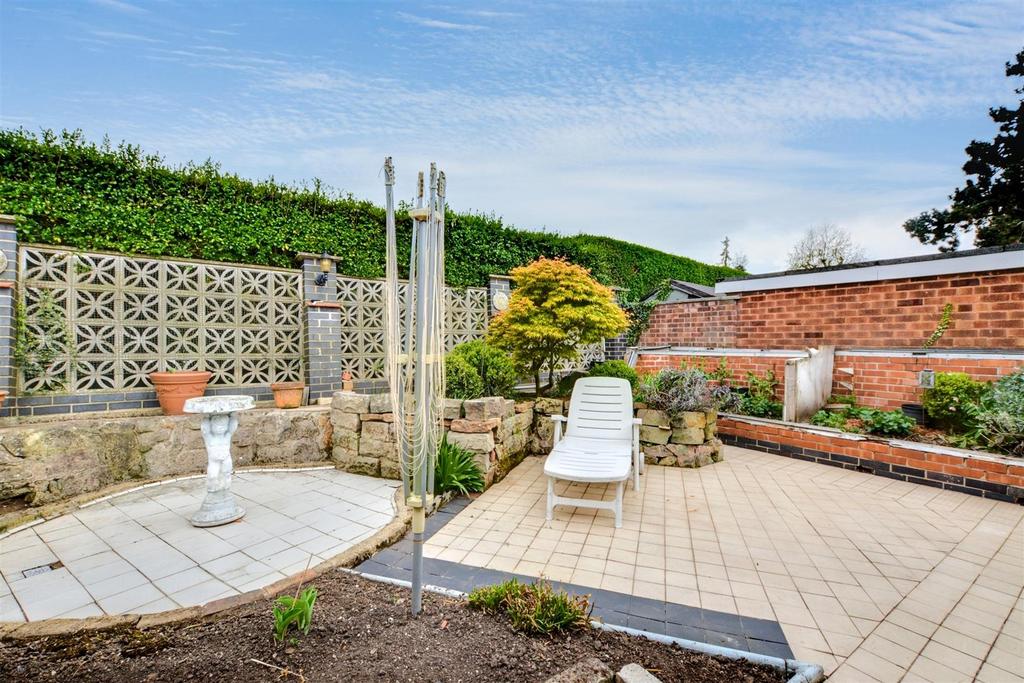 Garden 3.jpeg