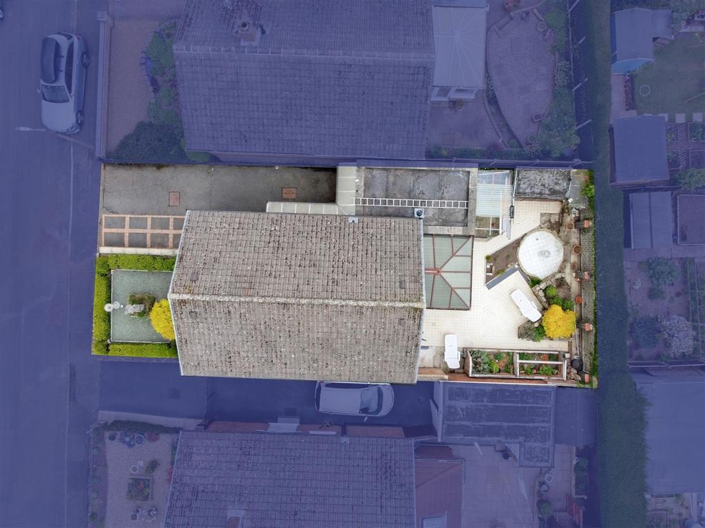Drone 3.jpeg