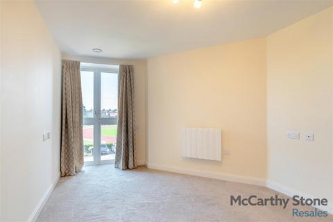 1 bedroom apartment for sale, Filey Road, Scarborough