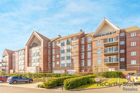 1 bedroom apartment for sale, Filey Road, Scarborough
