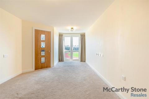 1 bedroom apartment for sale, Filey Road, Scarborough