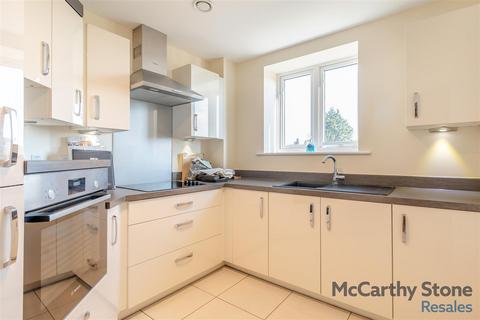 1 bedroom apartment for sale, Filey Road, Scarborough