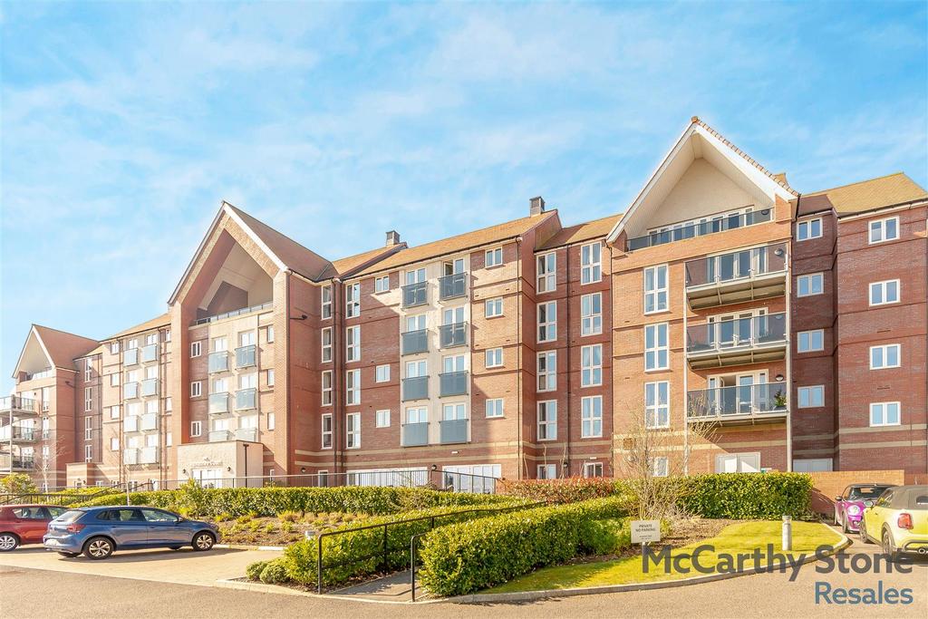8642025-exterior02.jpg