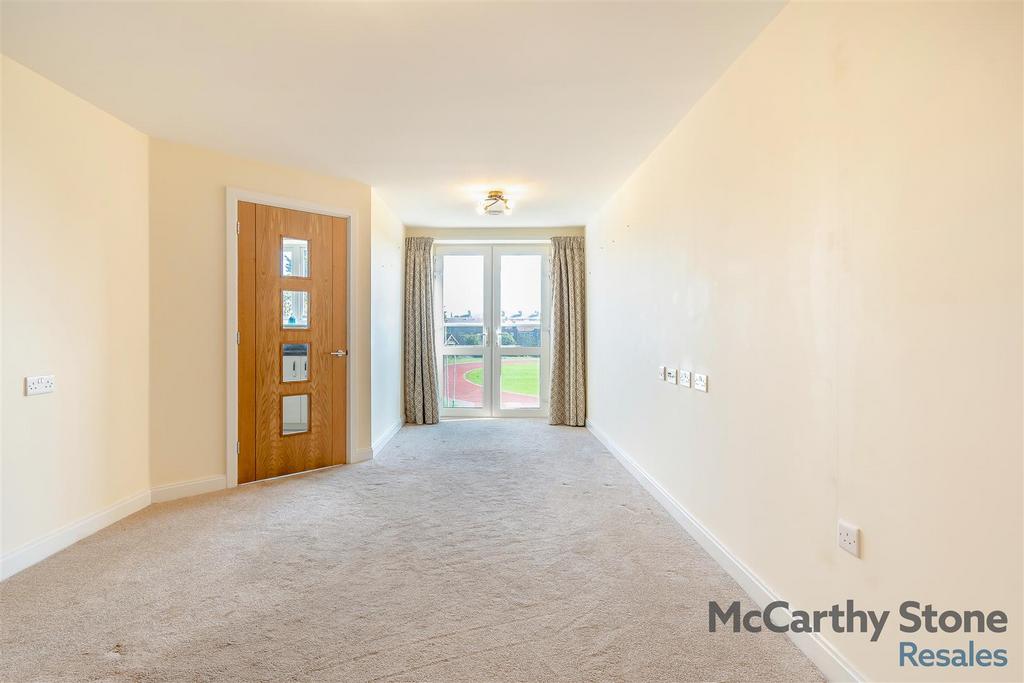 8642025-interior03.jpg