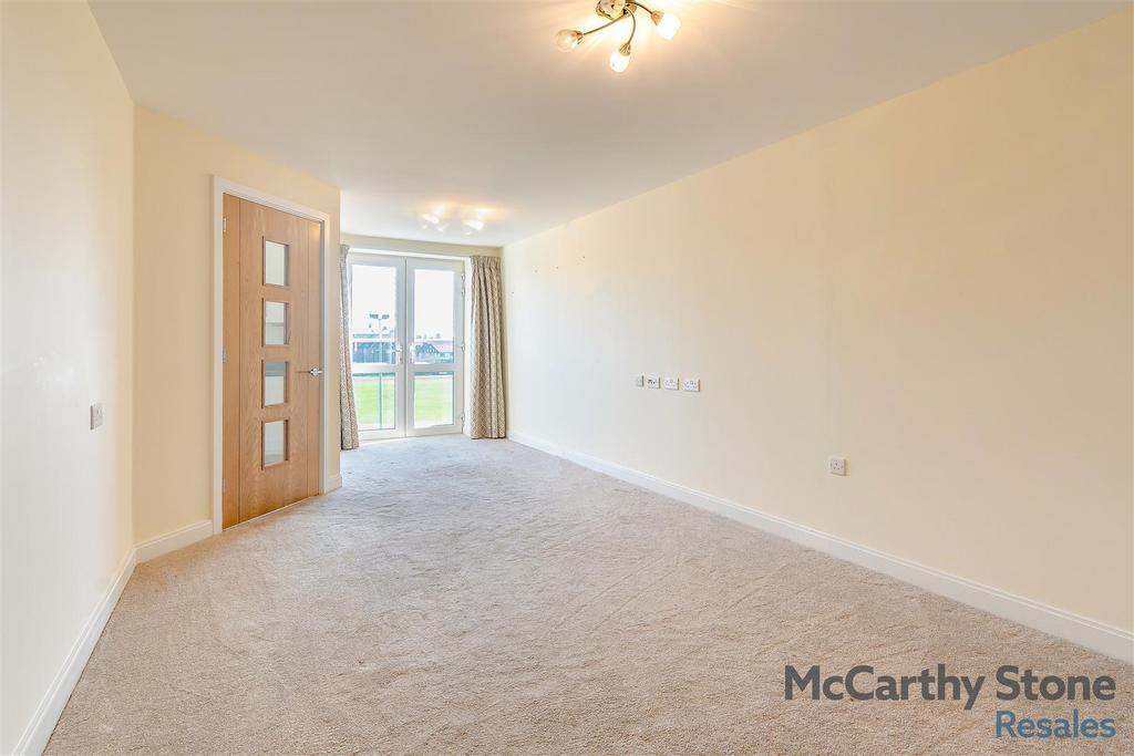 8642025-interior01.jpg
