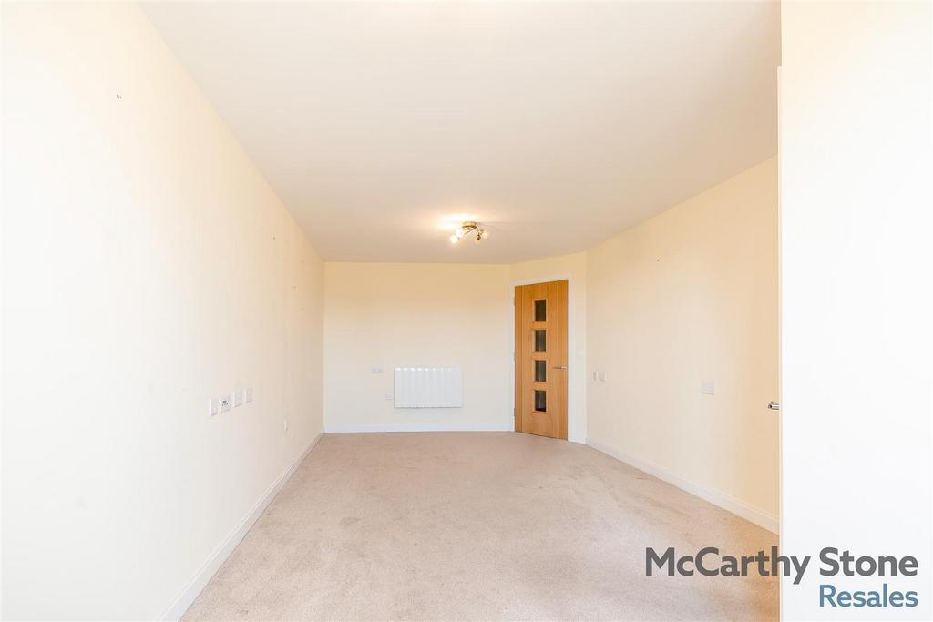8642025-interior05.jpg