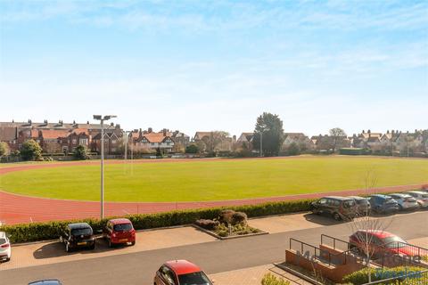 undefined, Filey Road, Scarborough