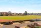 Filey Road, Scarborough photo 3