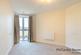Filey Road, Scarborough photo 5