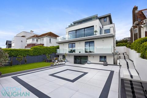 6 bedroom detached house for sale - Roedean Road, Brighton BN2