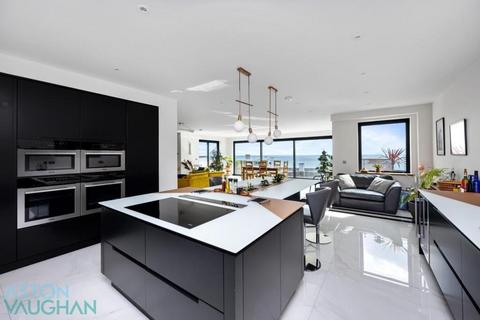 undefined, Roedean Road, Brighton BN2