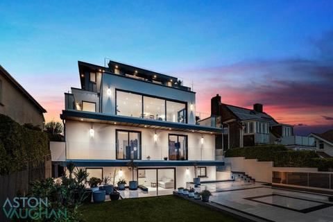 undefined, Roedean Road, Brighton BN2