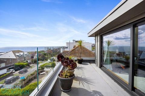 undefined, Roedean Road, Brighton BN2