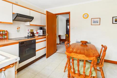 undefined, Maes Y Dderwen, Llanbrynmair