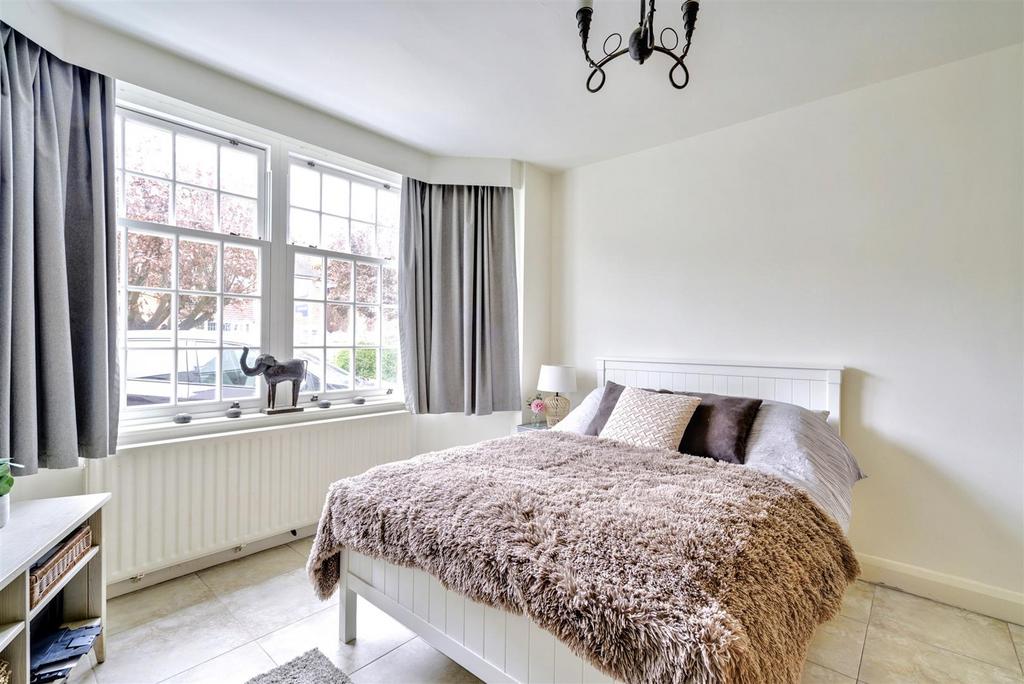 Bedroom 3 2.jpeg