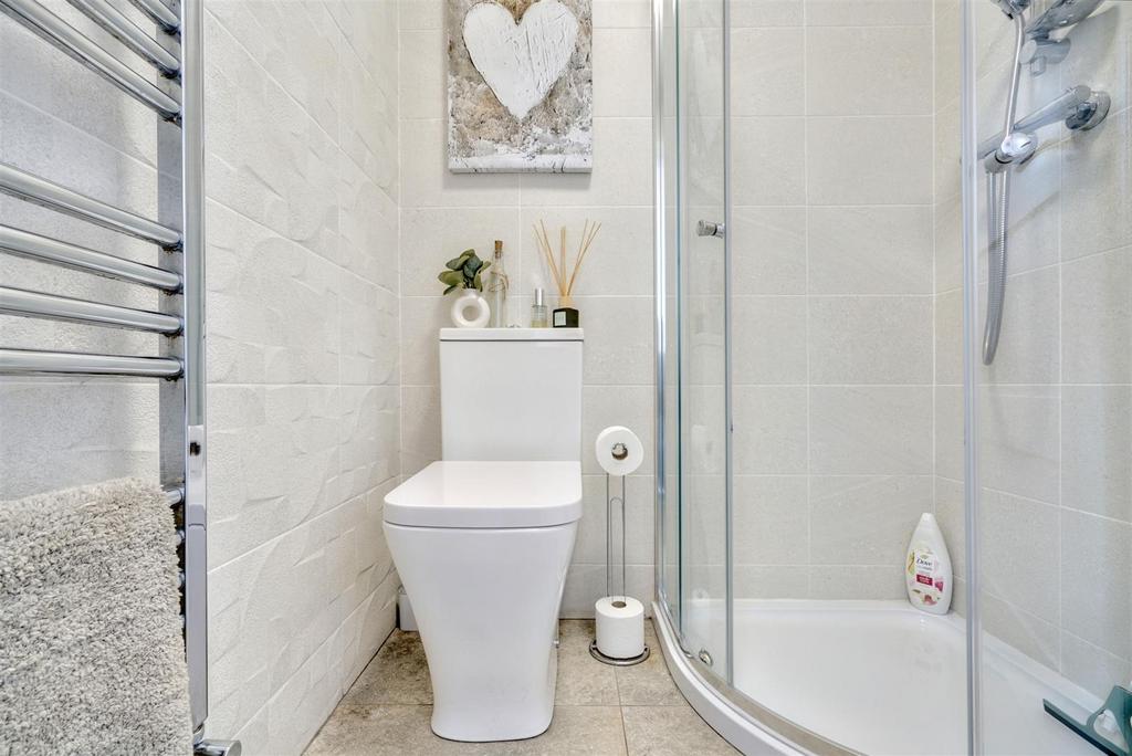 Shower Room 2 2.jpeg